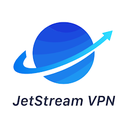 JetStream免费翻墙软件