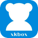 xkbox免费翻墙软件